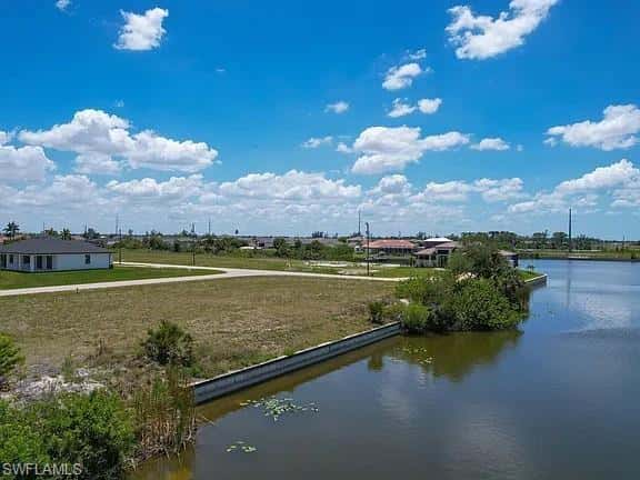 904 12th Ave, Cape Coral, photo 7
