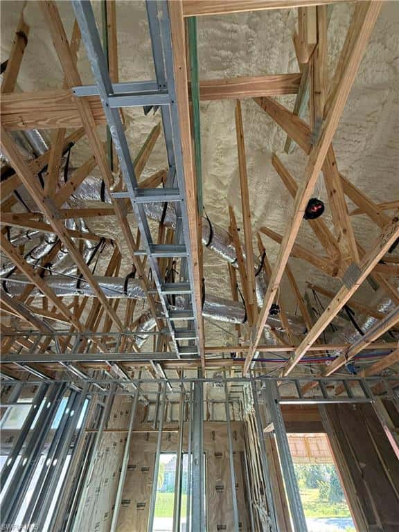904 12th Ave, Cape Coral, photo 37