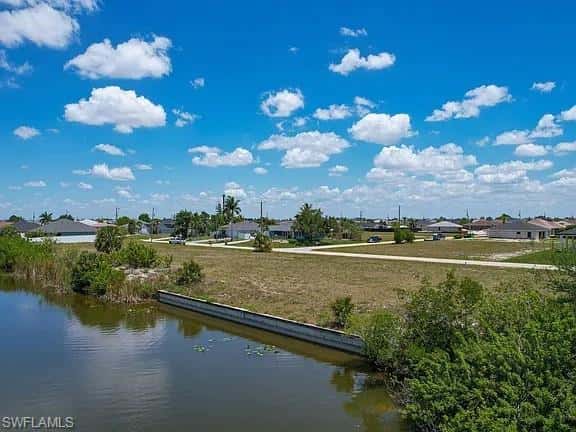 904 12th Ave, Cape Coral, photo 8