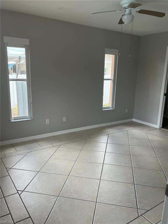 2154 50th Ter, Naples, photo 13
