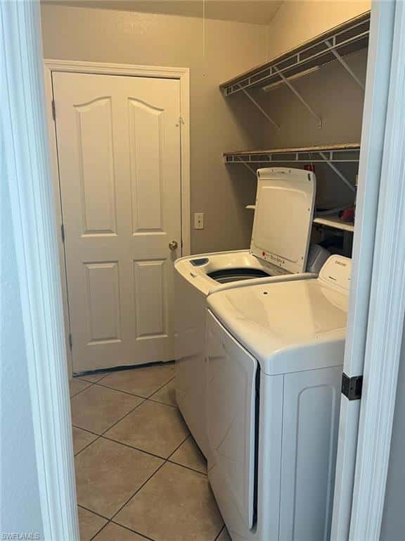 2154 50th Ter, Naples, photo 17