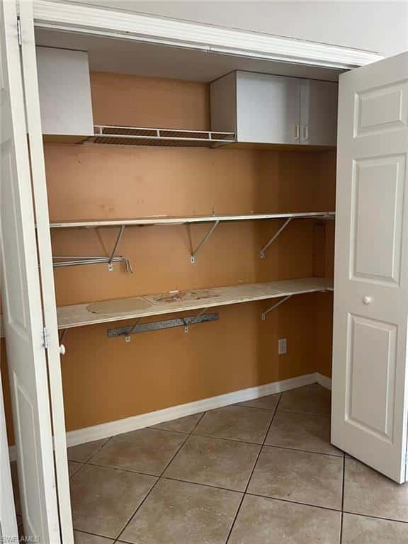 2154 50th Ter, Naples, photo 16