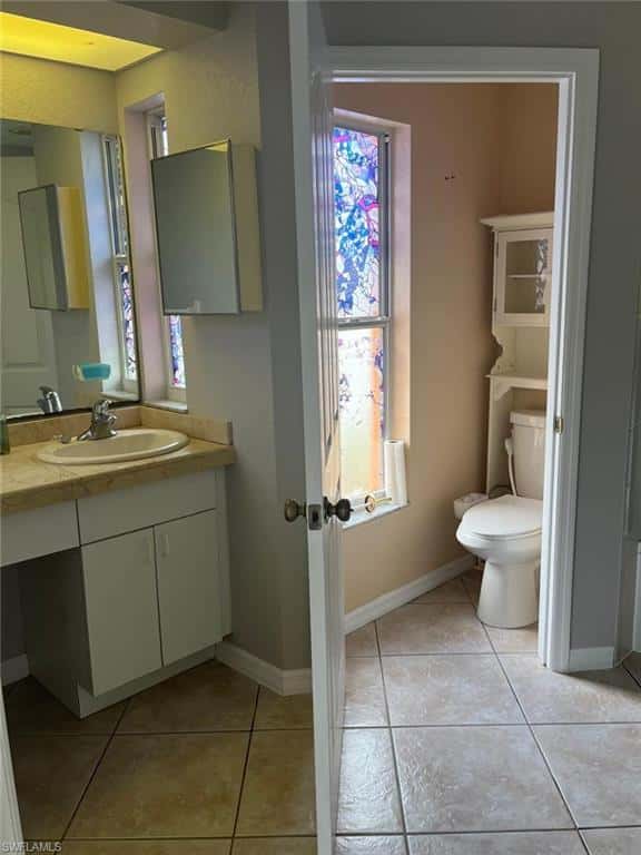 2154 50th Ter, Naples, photo 12