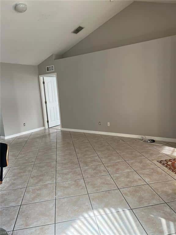 2154 50th Ter, Naples, photo 7