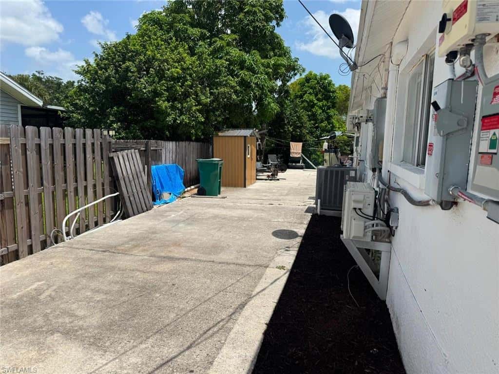 2154 50th Ter, Naples, photo 20