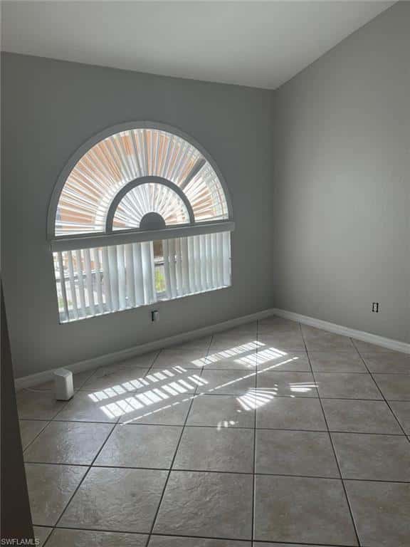 2154 50th Ter, Naples, photo 9