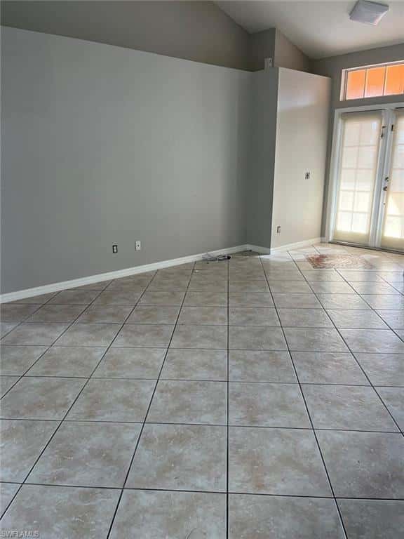 2154 50th Ter, Naples, photo 10