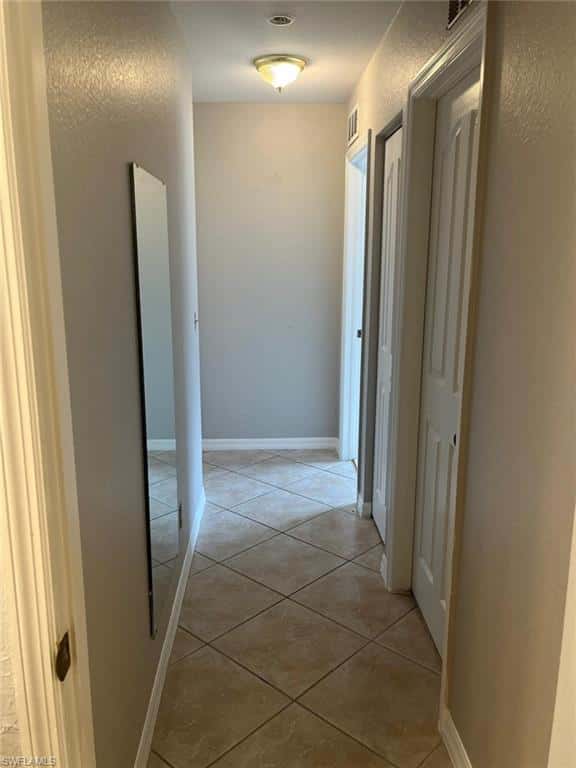 2154 50th Ter, Naples, photo 14