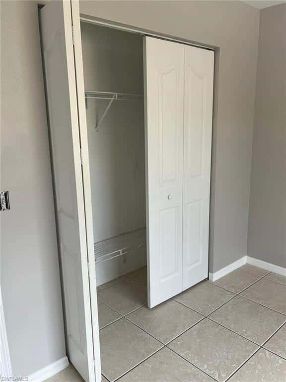 2154 50th Ter, Naples, photo 18