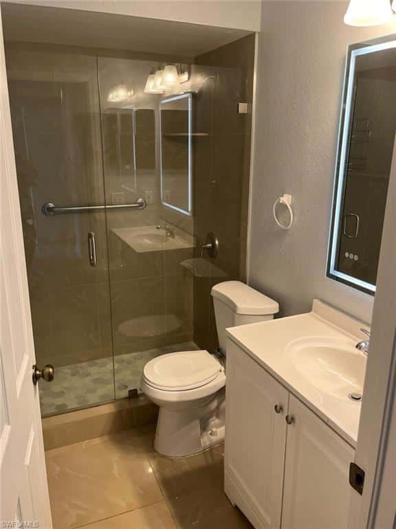 2154 50th Ter, Naples, photo 15
