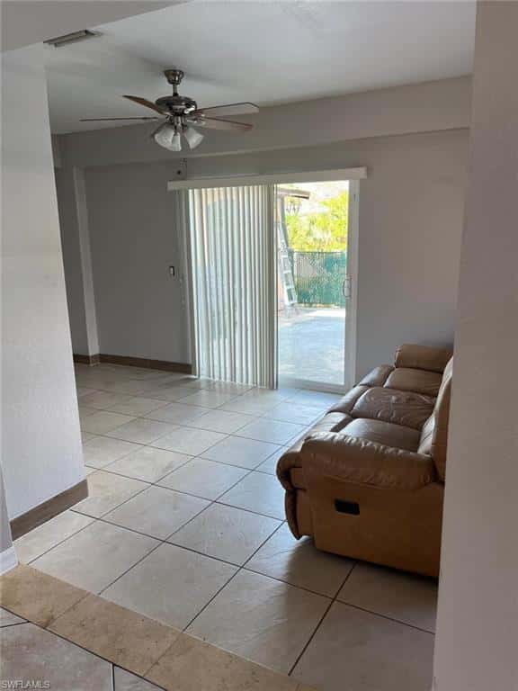 2154 50th Ter, Naples, photo 11