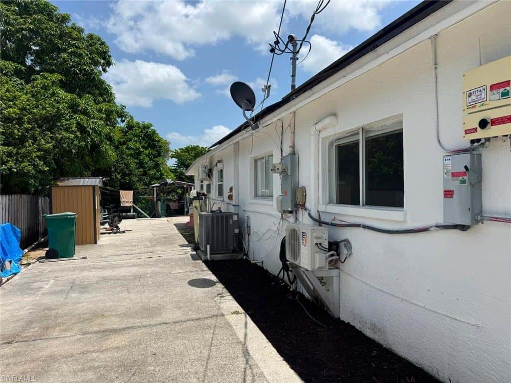 2154 50th Ter, Naples, photo 19
