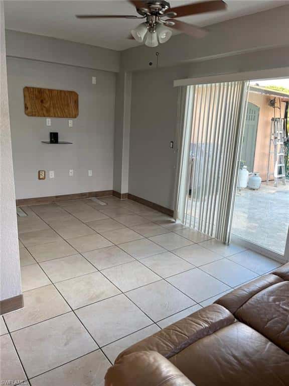 2154 50th Ter, Naples, photo 8