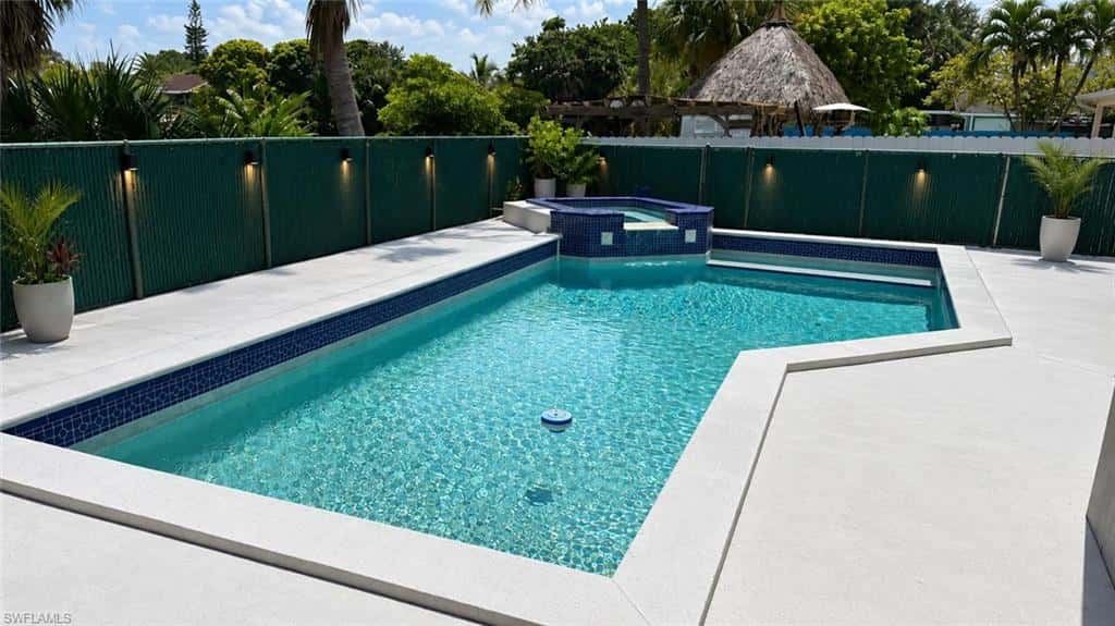 2154 50th Ter, Naples, photo 21