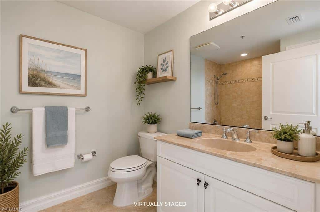 3426 Hancock Bridge Pkwy #706, North Fort Myers, photo 23