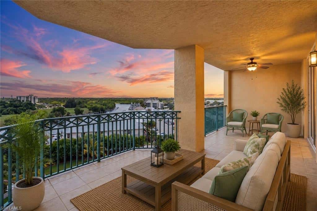 3426 Hancock Bridge Pkwy #706, North Fort Myers, photo 27