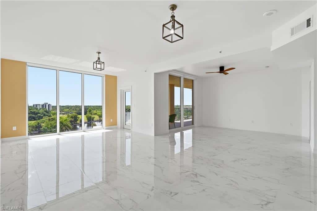 3426 Hancock Bridge Pkwy #706, North Fort Myers, photo 6