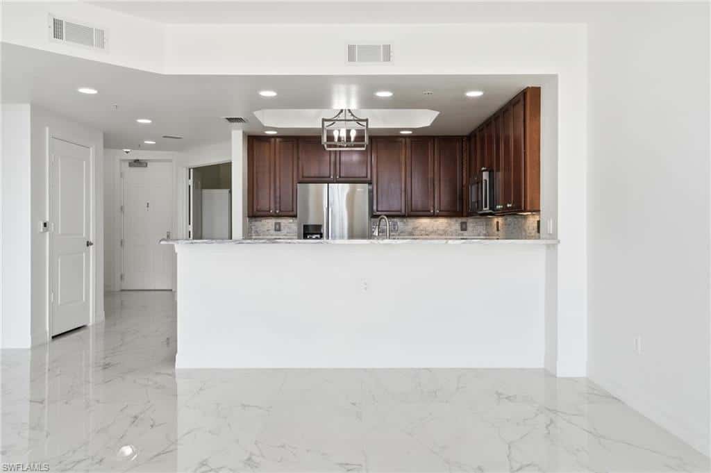 3426 Hancock Bridge Pkwy #706, North Fort Myers, photo 13