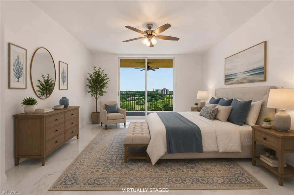 3426 Hancock Bridge Pkwy #706, North Fort Myers, photo 17
