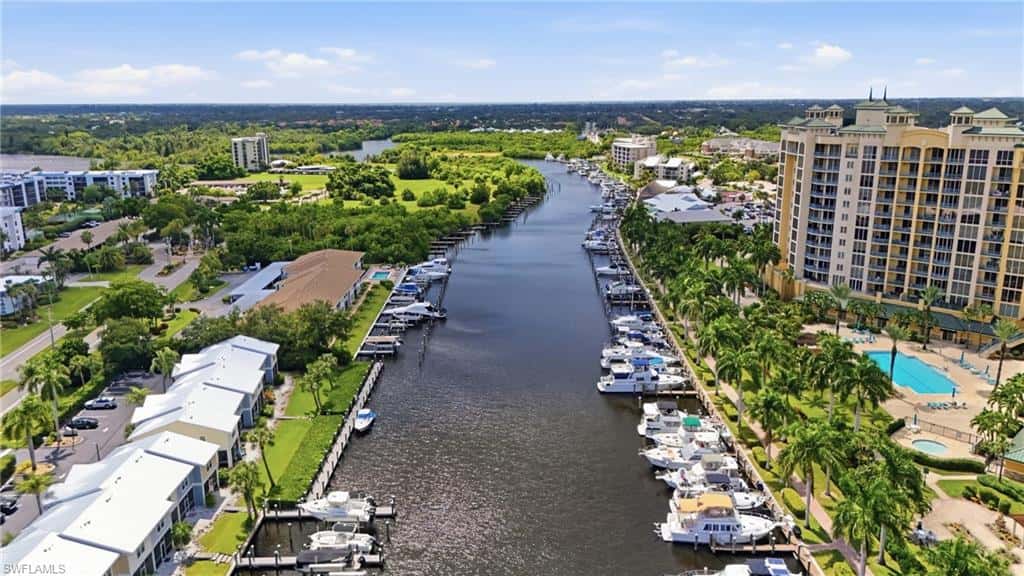 3426 Hancock Bridge Pkwy #706, North Fort Myers, photo 43