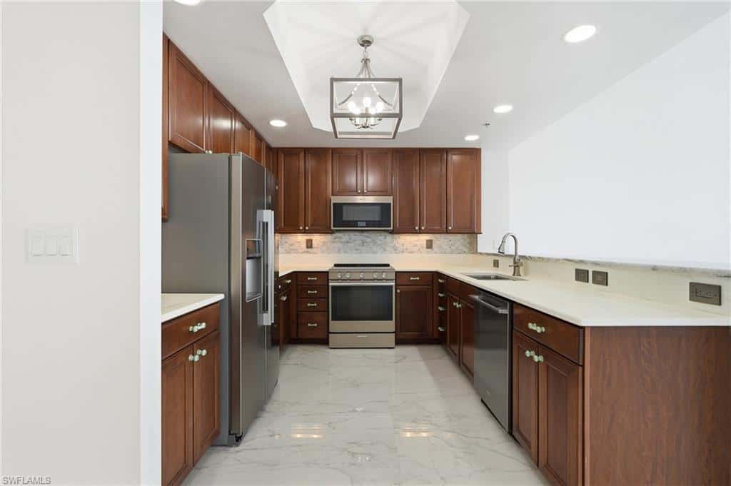 3426 Hancock Bridge Pkwy #706, North Fort Myers, photo 16