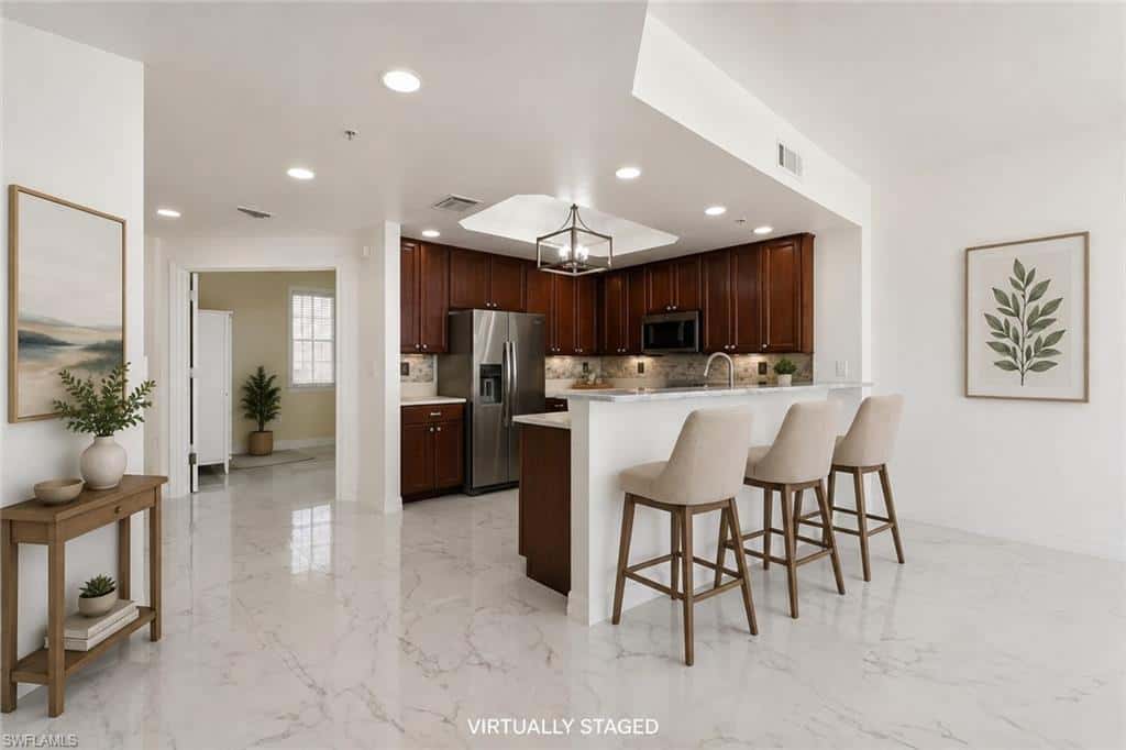 3426 Hancock Bridge Pkwy #706, North Fort Myers, photo 12