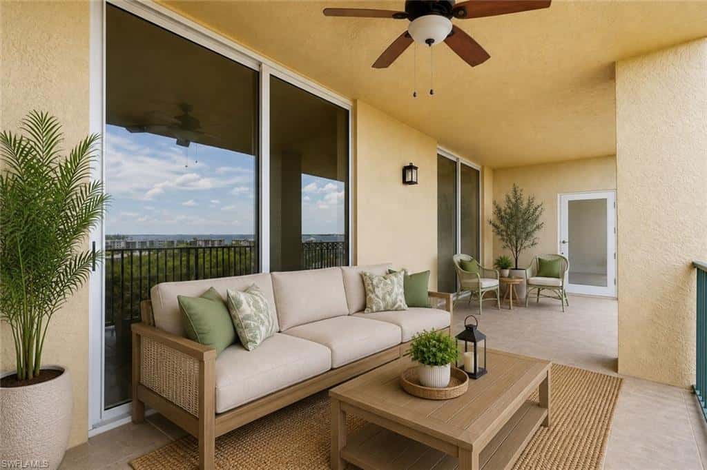 3426 Hancock Bridge Pkwy #706, North Fort Myers, photo 26