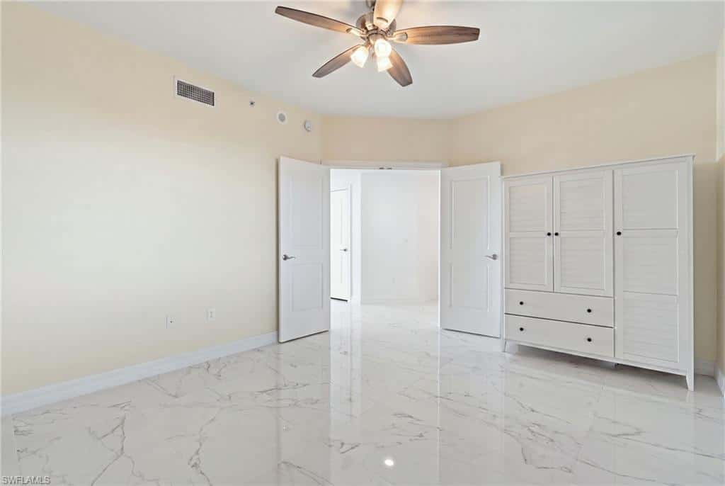 3426 Hancock Bridge Pkwy #706, North Fort Myers, photo 22
