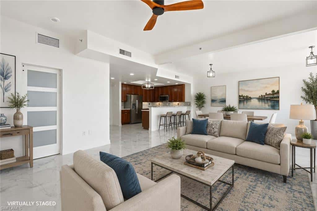 3426 Hancock Bridge Pkwy #706, North Fort Myers, photo 7