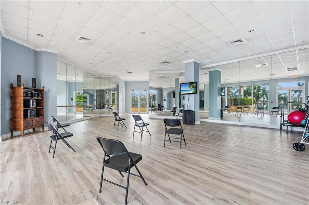 3426 Hancock Bridge Pkwy #706, North Fort Myers, photo 36