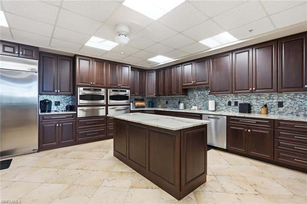 3426 Hancock Bridge Pkwy #706, North Fort Myers, photo 32