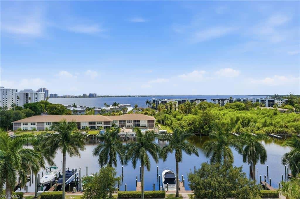3426 Hancock Bridge Pkwy #706, North Fort Myers, photo 28