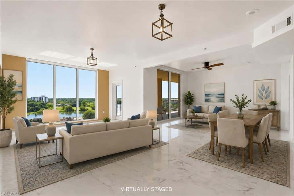 3426 Hancock Bridge Pkwy #706, North Fort Myers, photo 5