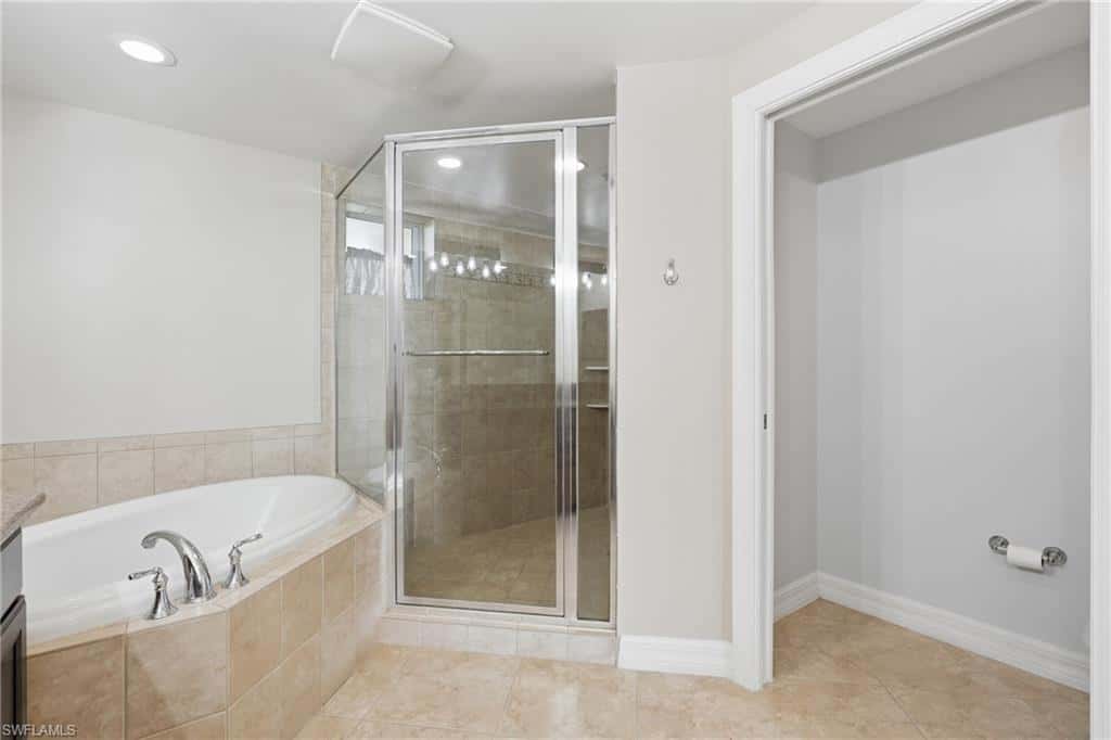 3426 Hancock Bridge Pkwy #706, North Fort Myers, photo 20
