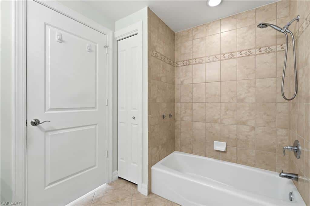 3426 Hancock Bridge Pkwy #706, North Fort Myers, photo 24
