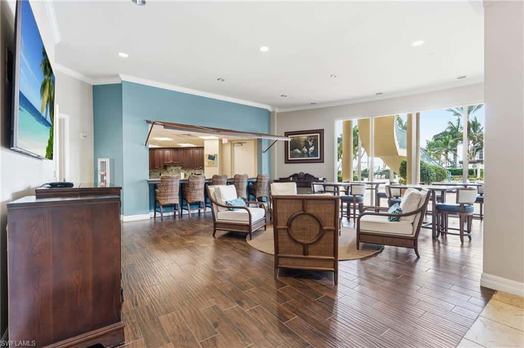 3426 Hancock Bridge Pkwy #706, North Fort Myers, photo 30