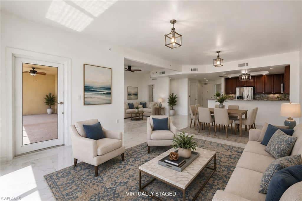 3426 Hancock Bridge Pkwy #706, North Fort Myers, photo 10