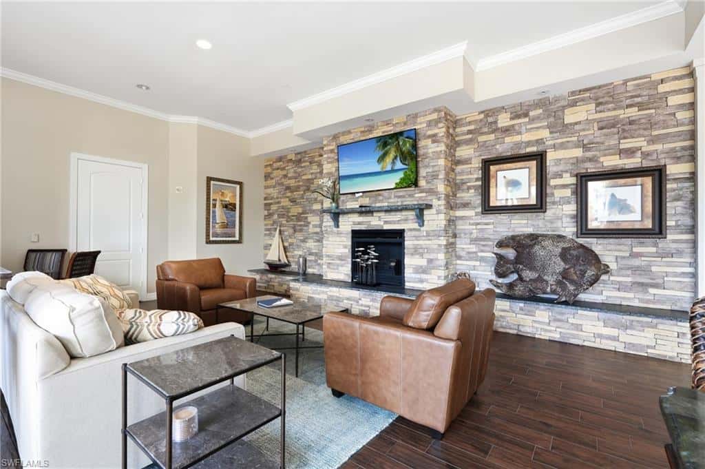 3426 Hancock Bridge Pkwy #706, North Fort Myers, photo 33