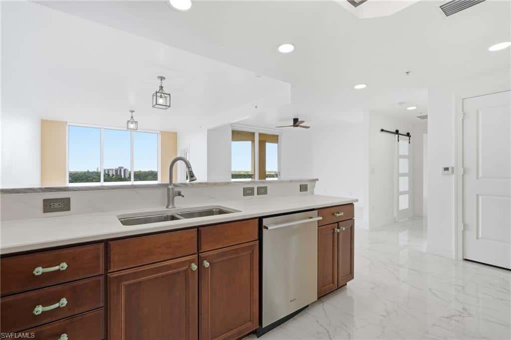 3426 Hancock Bridge Pkwy #706, North Fort Myers, photo 14