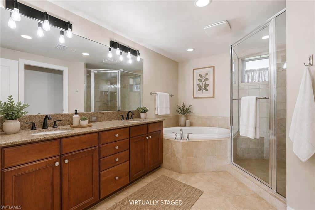 3426 Hancock Bridge Pkwy #706, North Fort Myers, photo 18