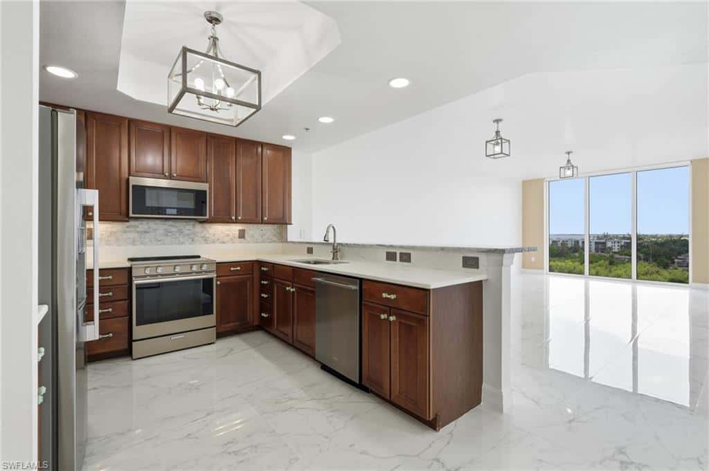 3426 Hancock Bridge Pkwy #706, North Fort Myers, photo 15