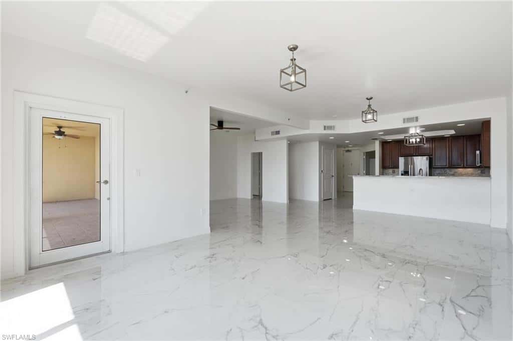 3426 Hancock Bridge Pkwy #706, North Fort Myers, photo 11