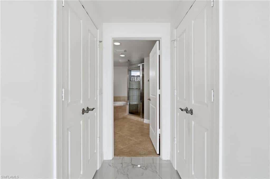 3426 Hancock Bridge Pkwy #706, North Fort Myers, photo 19