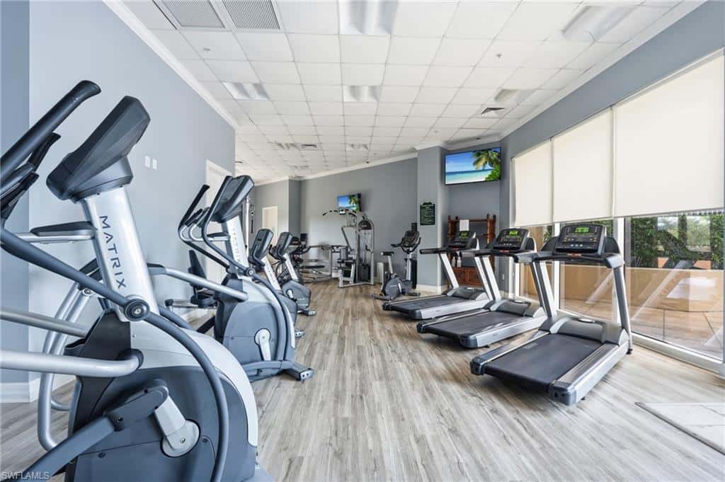 3426 Hancock Bridge Pkwy #706, North Fort Myers, photo 35