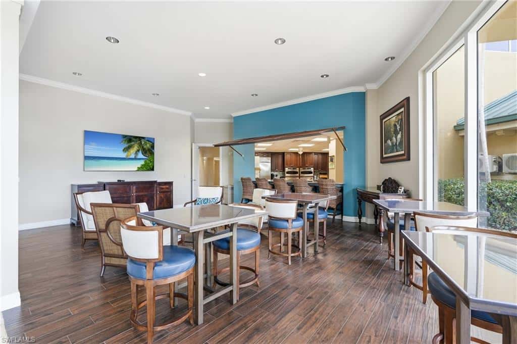 3426 Hancock Bridge Pkwy #706, North Fort Myers, photo 31