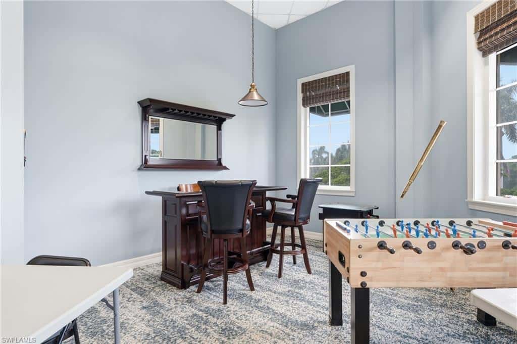 3426 Hancock Bridge Pkwy #706, North Fort Myers, photo 39
