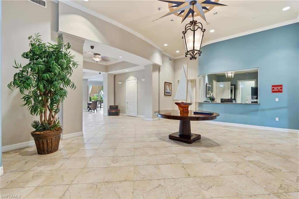 3426 Hancock Bridge Pkwy #706, North Fort Myers, photo 29