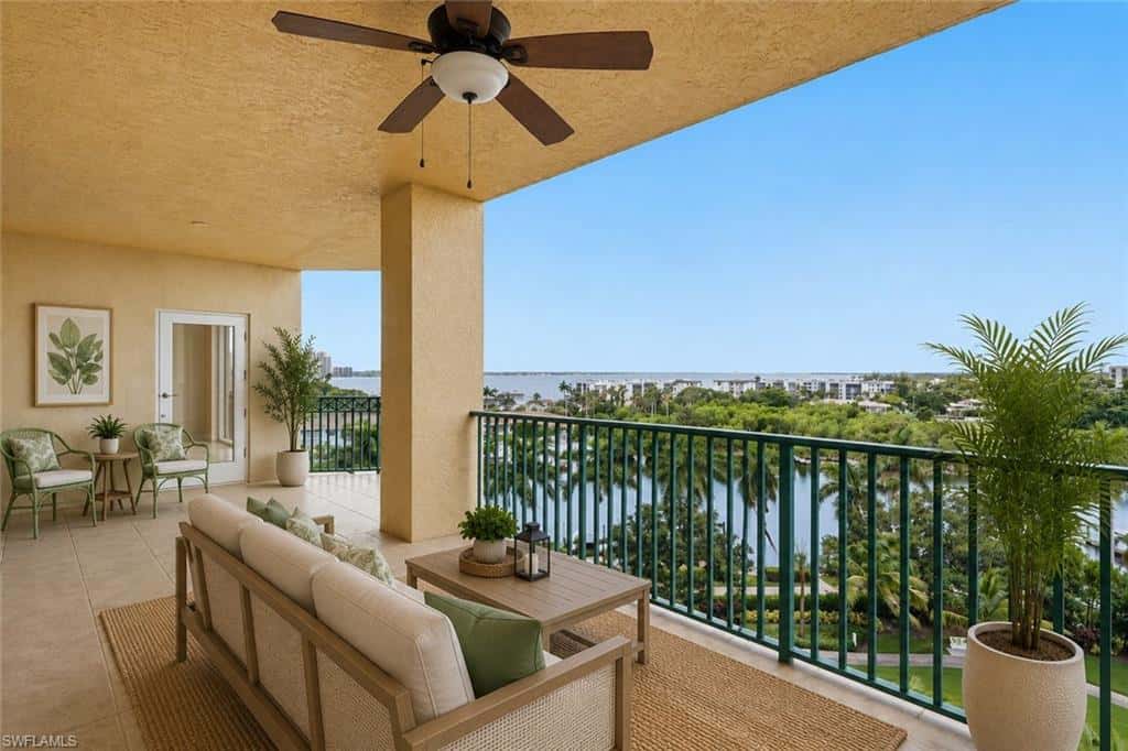 3426 Hancock Bridge Pkwy #706, North Fort Myers, photo 4