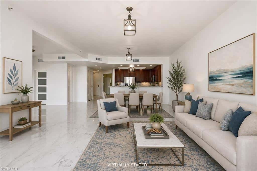 3426 Hancock Bridge Pkwy #706, North Fort Myers, photo 8