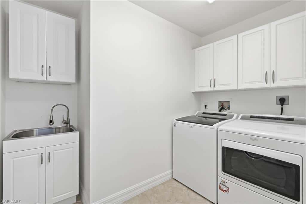 3426 Hancock Bridge Pkwy #706, North Fort Myers, photo 25